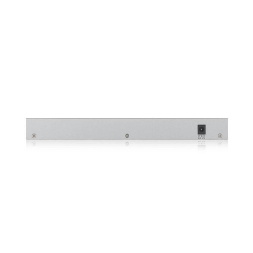 Przełącznik zarządzalny Switch XGS1210-12 v2 XGS1210-12-ZZ0102F-9972837
