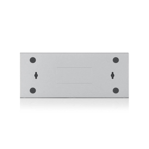 Przełącznik zarządzalny Switch XGS1210-12 v2 XGS1210-12-ZZ0102F-9972838