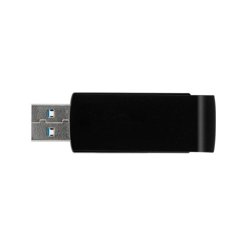 Pendrive UC310 128GB USB3.2 czarny-9972858