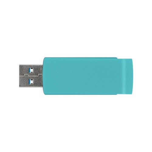 Pendrive UC310 128GB USB3.2 ECO-9972864