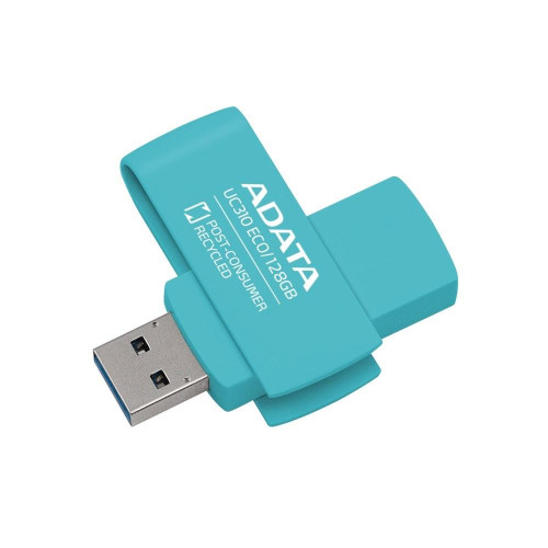 Pendrive UC310 128GB USB3.2 ECO-9972865