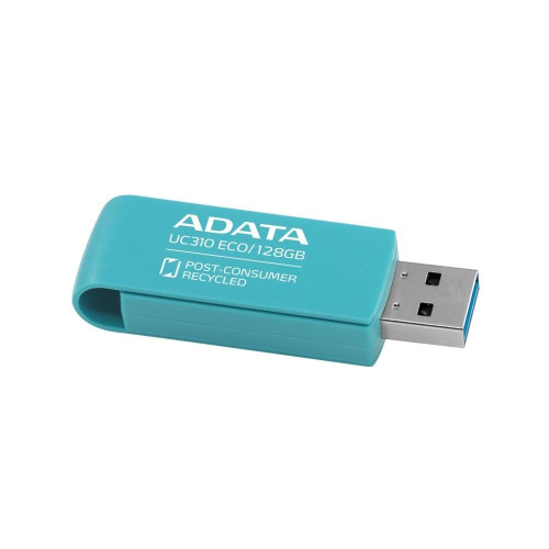 Pendrive UC310 128GB USB3.2 ECO-9972867