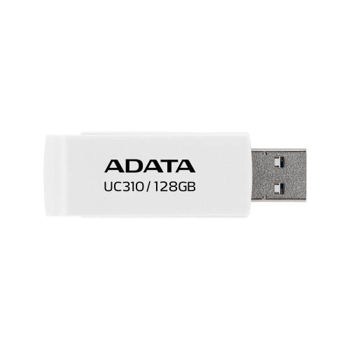 Pendrive UC310 128GB USB3.2 biały-9972870