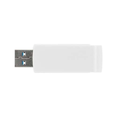 Pendrive UC310 128GB USB3.2 biały-9972872
