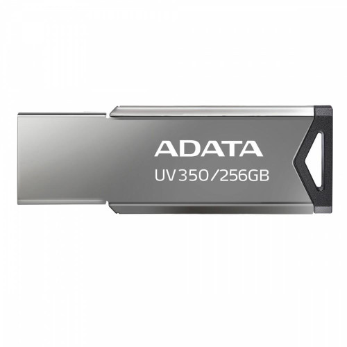 Pendrive UV350 256GB USB3.2 Metallic-9972896