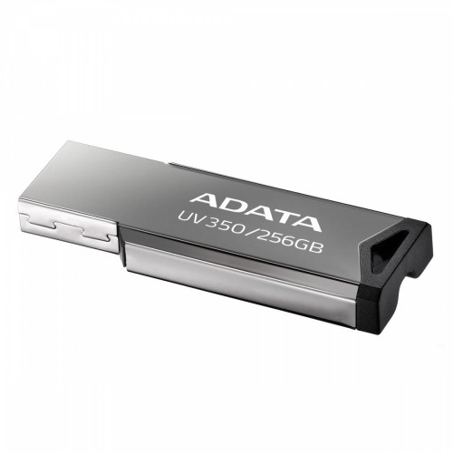 Pendrive UV350 256GB USB3.2 Metallic-9972897