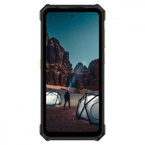 Smartfon Armor 24 4G 12/256GB IP69K czarny-9973121