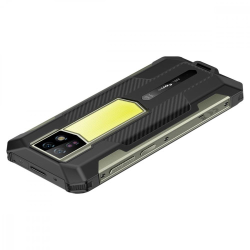 Smartfon Armor 24 4G 12/256GB IP69K czarny-9973133