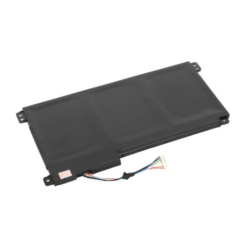Bateria Asus B31N1912 E410MA L410MA 3550 mAh-9973314