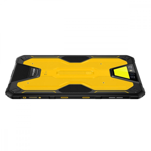 Tablet Armor Pad 2 11 cali 8/256GB 18600 mAh czarno-żółty-9973448