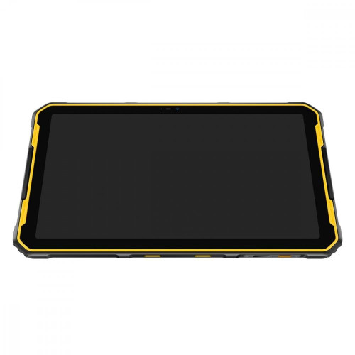 Tablet Armor Pad 2 11 cali 8/256GB 18600 mAh czarno-żółty-9973454