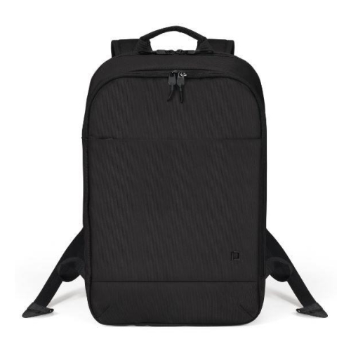 Plecak na laptopa Eco Slim MOTION 13-14,1 cala-9973504