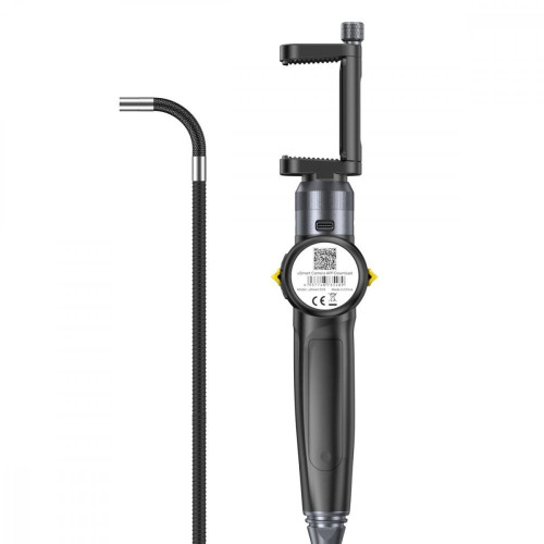 Kamera endoskopowa EC03-9973521