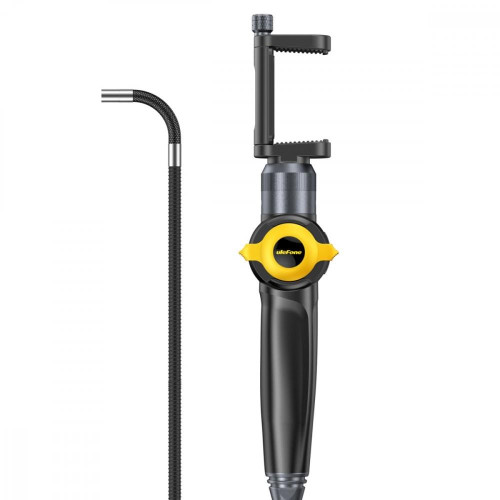 Kamera endoskopowa EC03-9973522