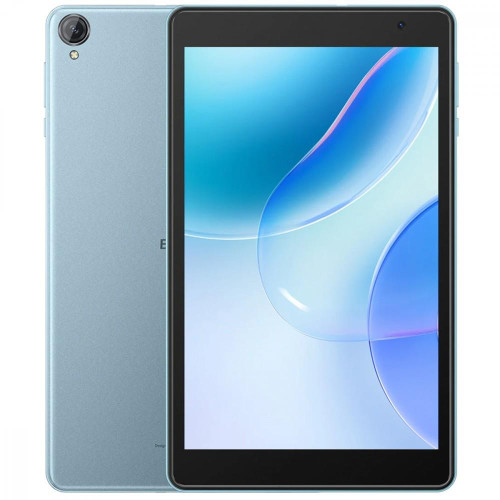 Tablet TAB 50 WiFi 4/128GB 5580 mAh 8 cali niebieski-9973530