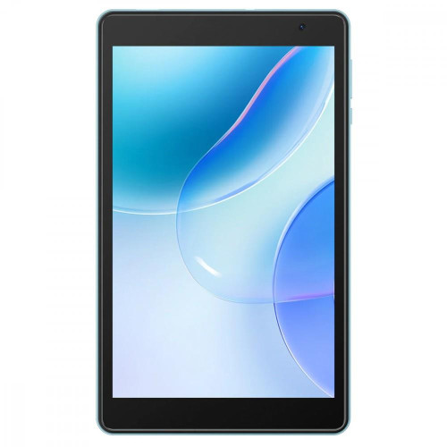 Tablet TAB 50 WiFi 4/128GB 5580 mAh 8 cali niebieski-9973531