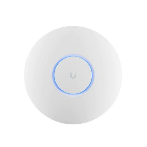 Punkt dotępowy AP Unifi U6+ (PLUS)2,4/5GHz U6+ -9973580