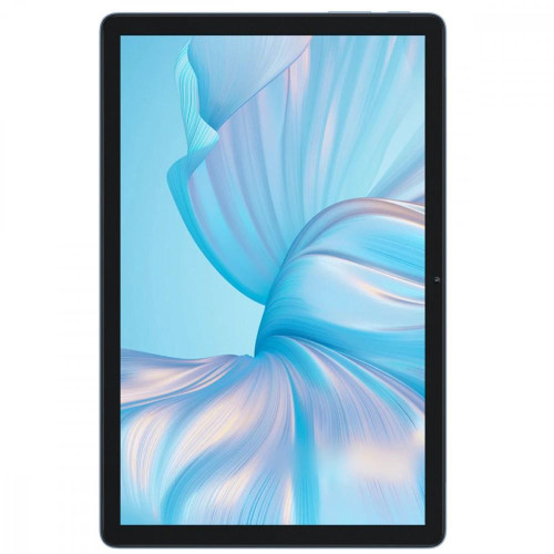 Tablet TAB 80 LTE 8/128GB 7680 mAh 10,1 cala niebieski-9973591