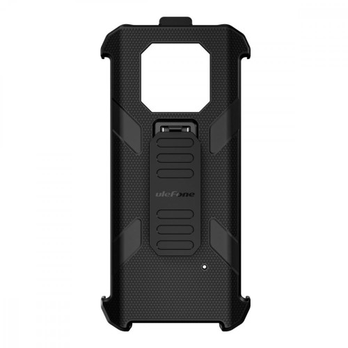 Etui multifunkcyjne do Armor 22-9973606