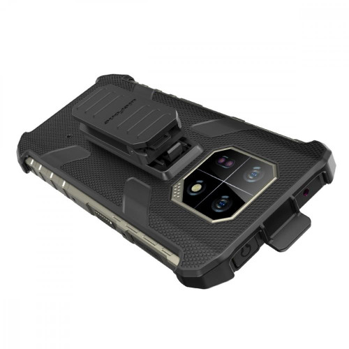 Etui multifunkcyjne do Armor 22-9973616