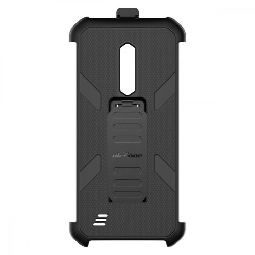 Etui multifunkcyjne do serii Armor X12-9973620