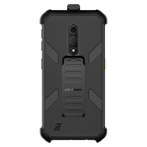 Etui multifunkcyjne do serii Armor X12-9973625