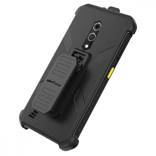 Etui multifunkcyjne do serii Armor X12-9973626