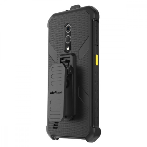 Etui multifunkcyjne do serii Armor X12-9973627