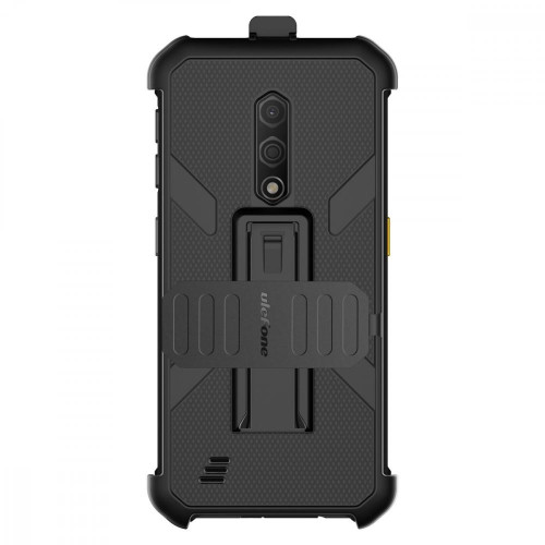 Etui multifunkcyjne do serii Armor X12-9973628