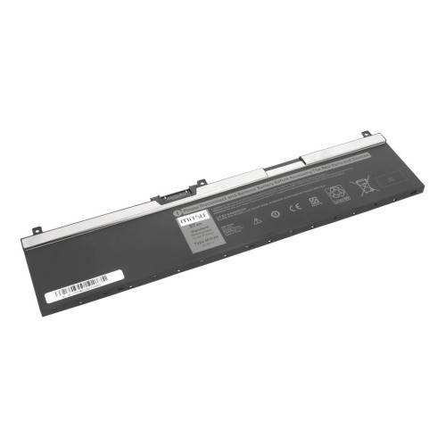 Bateria Dell Precision 7530 7540 7740 NYFJH-9973655