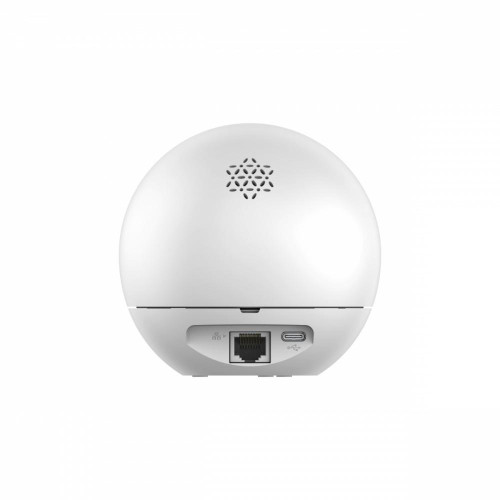 Kamera CS-H6 (5WF,4mm)-9973671
