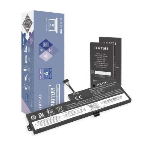 Bateria Lenovo T470 T480 A475 A485 01AVA19 -9973679