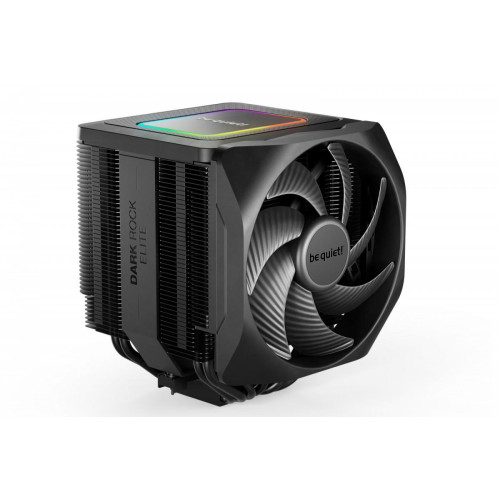 Chłodzenie CPU Dark Rock Elite BK037-9973842
