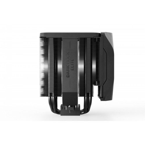 Chłodzenie CPU Dark Rock Elite BK037-9973843