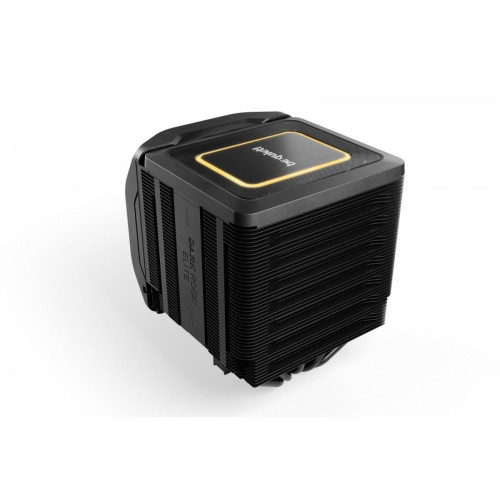 Chłodzenie CPU Dark Rock Elite BK037-9973844