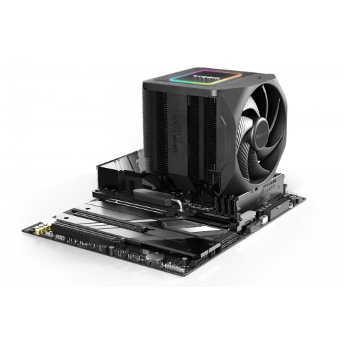 Chłodzenie CPU Dark Rock Elite BK037-9973845