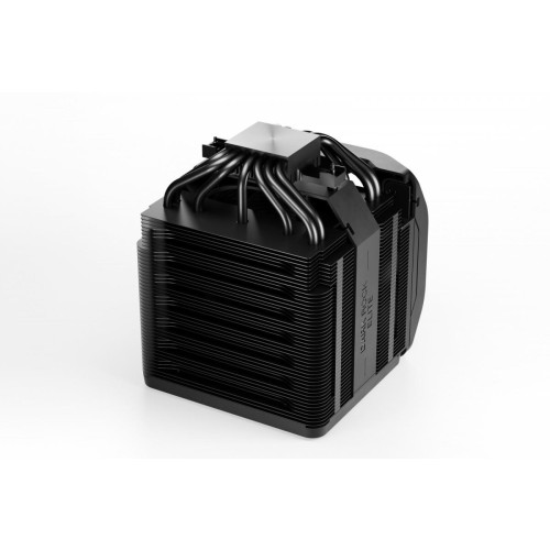 Chłodzenie CPU Dark Rock Elite BK037-9973846