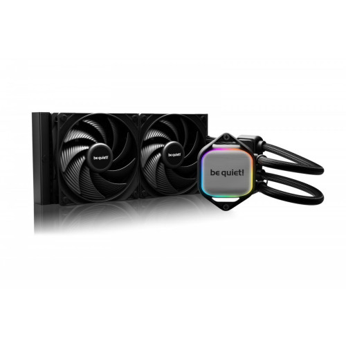 Chłodzenie Pure Loop 2 240mm AIO CPU Cooler -9973850