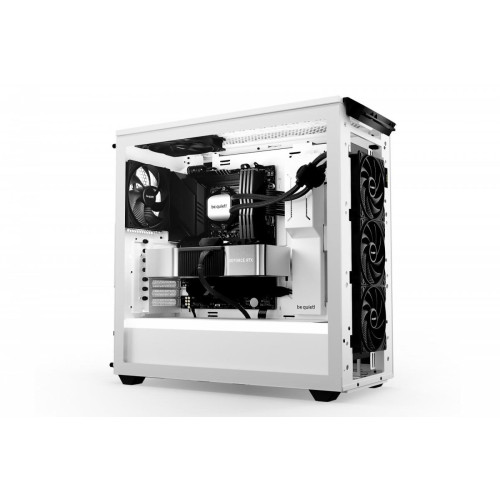 Chłodzenie Pure Loop 2 360mm AIO CPU Cooler-9973864