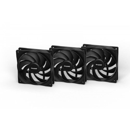 Chłodzenie Pure Loop 2 360mm AIO CPU Cooler-9973865