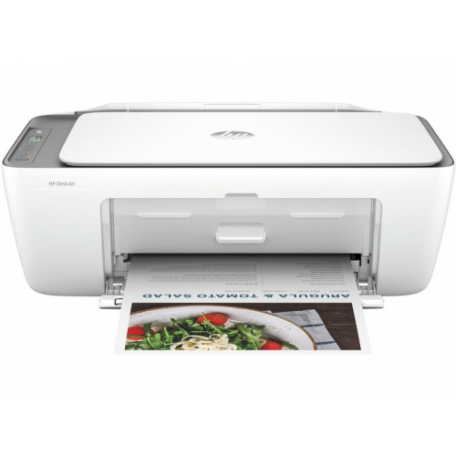 Urządzenie wielofunkcyjne DeskJet 2820e AIO Printer 588K9B-9973879