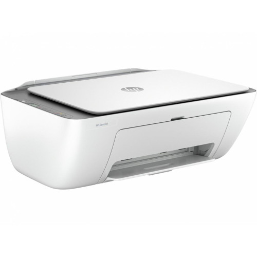 Urządzenie wielofunkcyjne DeskJet 2820e AIO Printer 588K9B-9973881