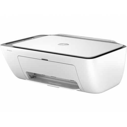 Urządzenie wielofunkcyjne DeskJet 2820e AIO Printer 588K9B-9973882