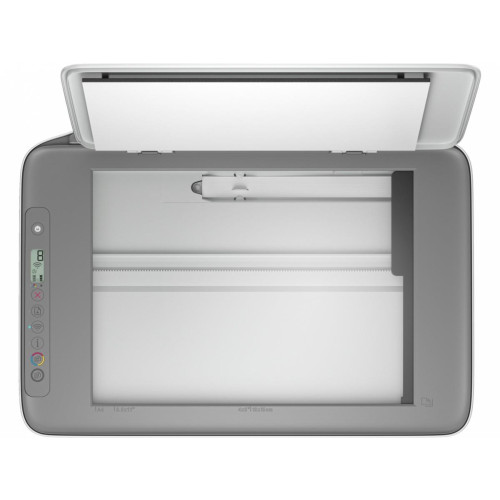 Urządzenie wielofunkcyjne DeskJet 2820e AIO Printer 588K9B-9973883