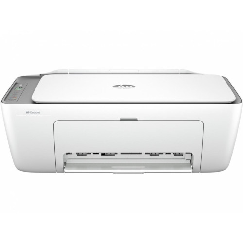 Urządzenie wielofunkcyjne DeskJet 2820e AIO Printer 588K9B-9973885