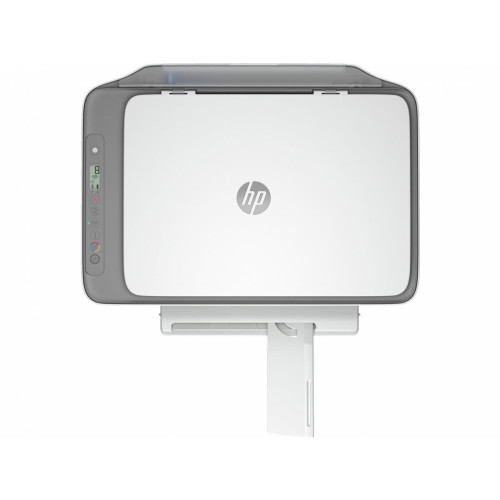 Urządzenie wielofunkcyjne DeskJet 2820e AIO Printer 588K9B-9973886