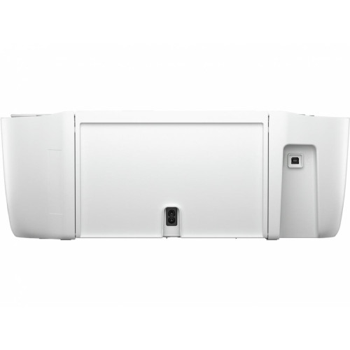 Urządzenie wielofunkcyjne DeskJet 2820e AIO Printer 588K9B-9973887