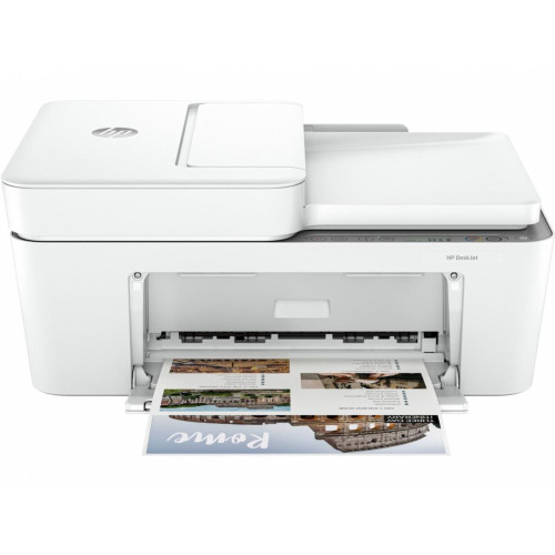 Urządzenie wielofunkcyjne DeskJet 4220e All-in-One Printer 588K4B-9973896