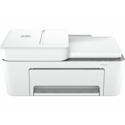 Urządzenie wielofunkcyjne DeskJet 4220e All-in-One Printer 588K4B-9973897