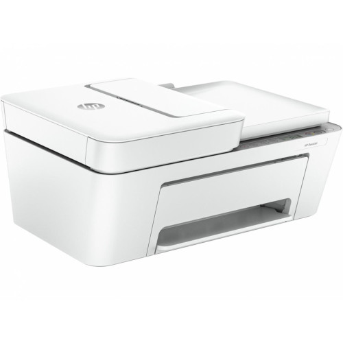 Urządzenie wielofunkcyjne DeskJet 4220e All-in-One Printer 588K4B-9973905